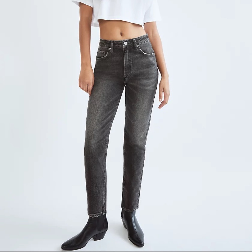 KSUBI Pointer Jeans NEW